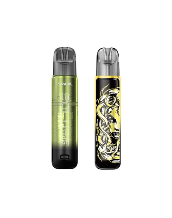 Pod-система Smok Solus G 