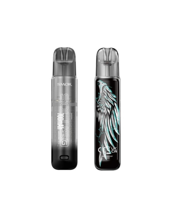 Pod-система Smok Solus G 