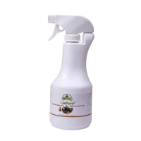 Засоби Для Чистки