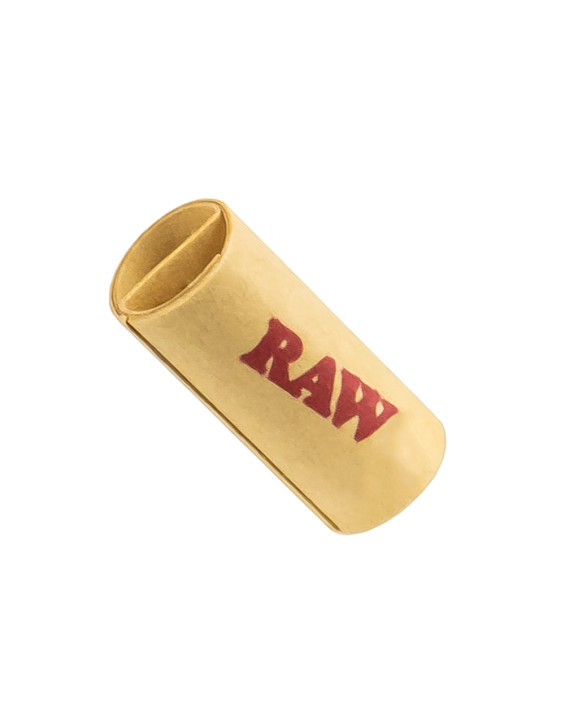 Тіпси - RAW Wide Pre-Rolled
