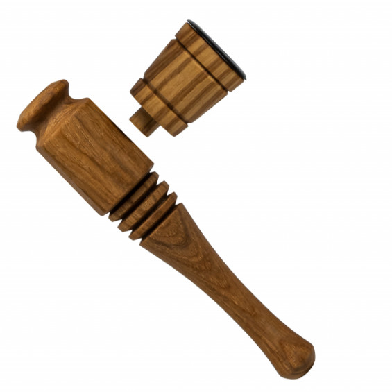 Трубка+Ковпак - Pine