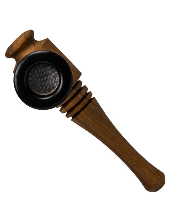 Трубка+Ковпак - Pine