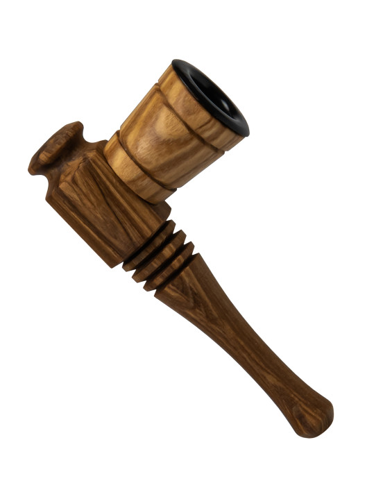 Трубка+Ковпак - Pine