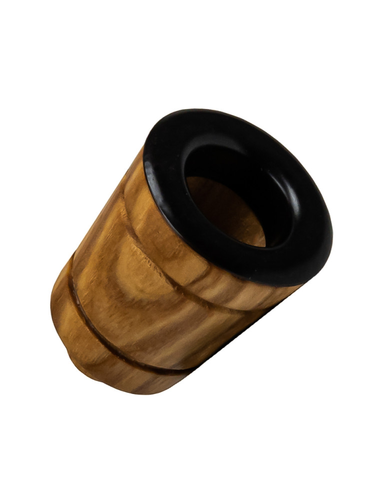 Трубка+Ковпак - Pine