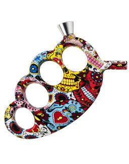 Трубка+Мундштук - Kastet Трубка+Мундштук - Kastet