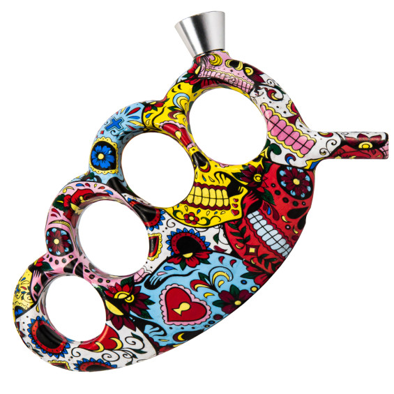 Трубка+Мундштук - Kastet