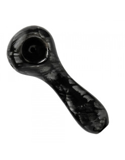 Трубка - Brush