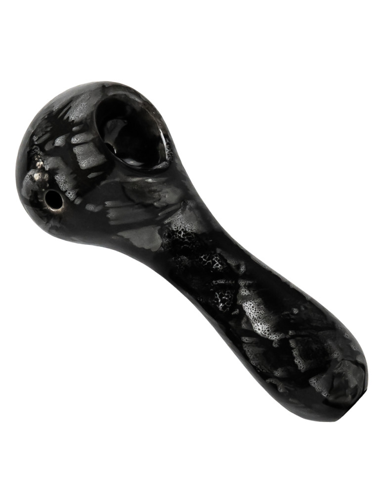 Трубка - Brush