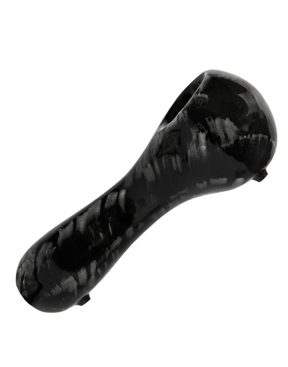 Трубка - Brush