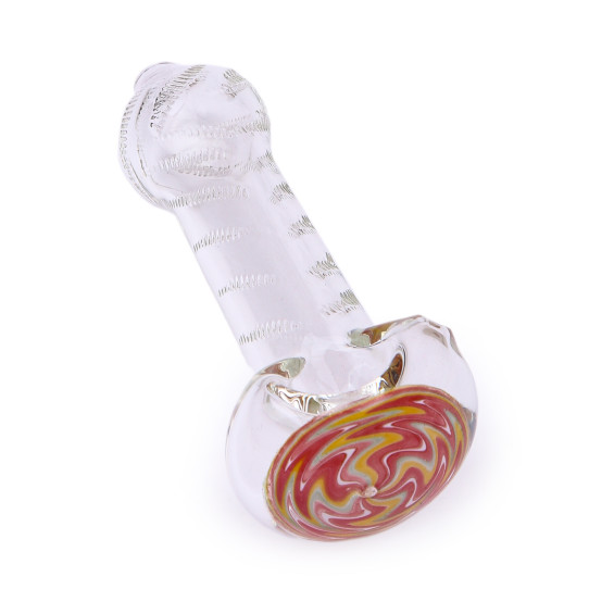 Трубка - Delusion