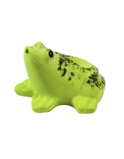 Трубка - Жаба