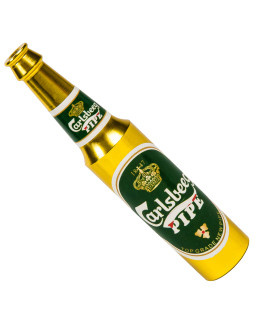 Трубка - Гіннес