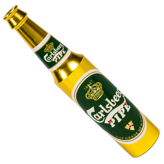 Трубка - Гіннес