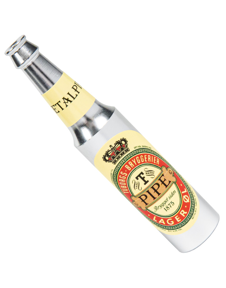 Трубка - Гіннес