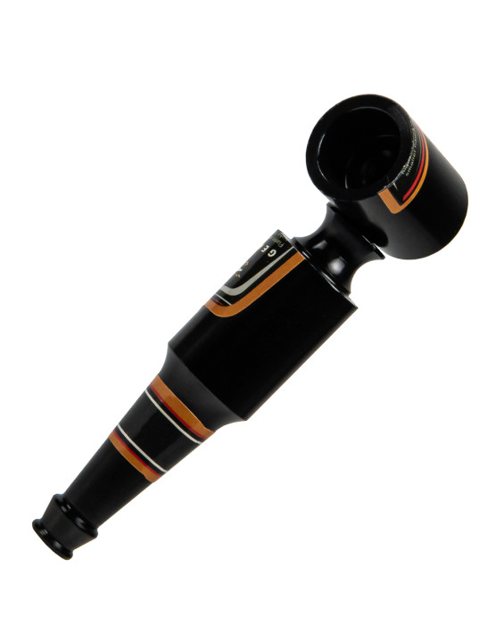 Трубка - Гіннес