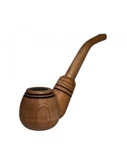 Трубка - Козак