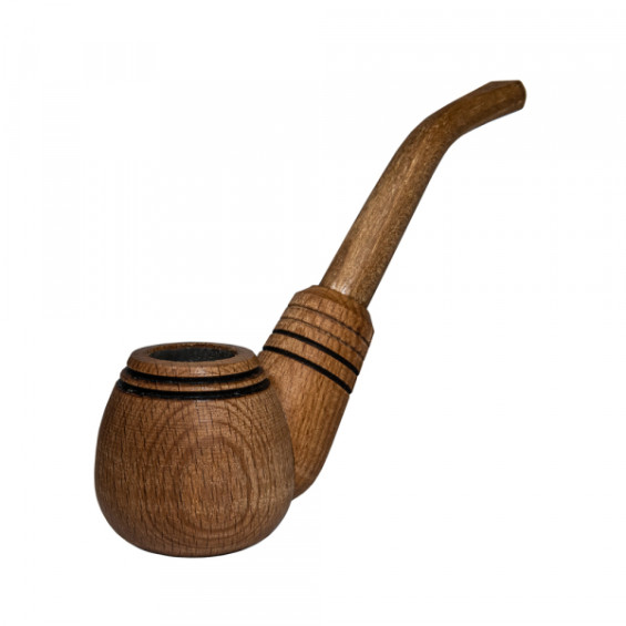 Трубка - Козак