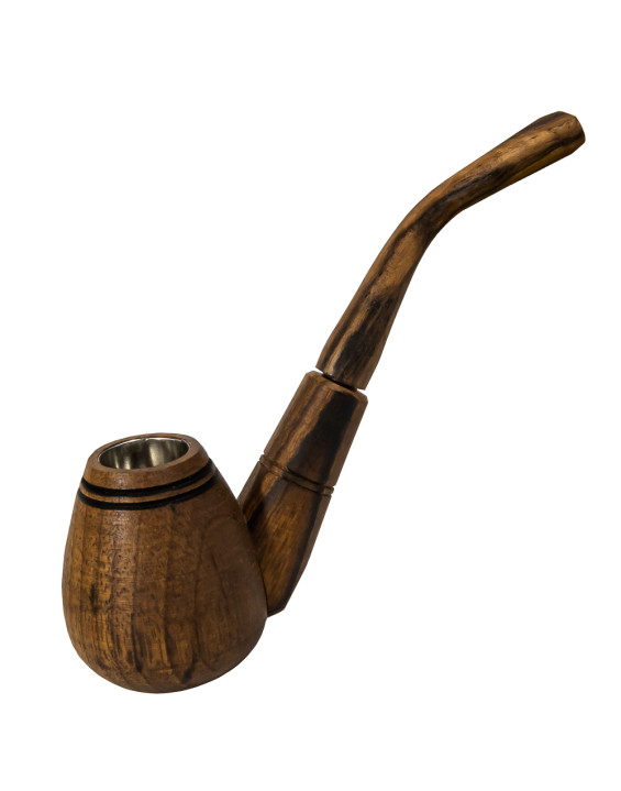 Трубка - Козак