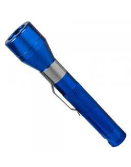 Трубка - Ліхтарик