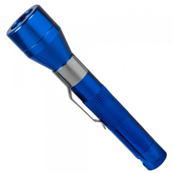 Трубка - Ліхтарик