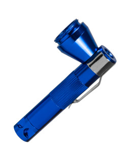 Трубка - Ліхтарик