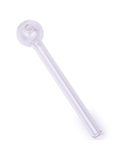 Трубка - Long Ball