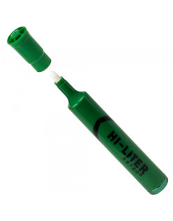 Трубка - Маркер