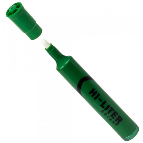 Трубка - Маркер