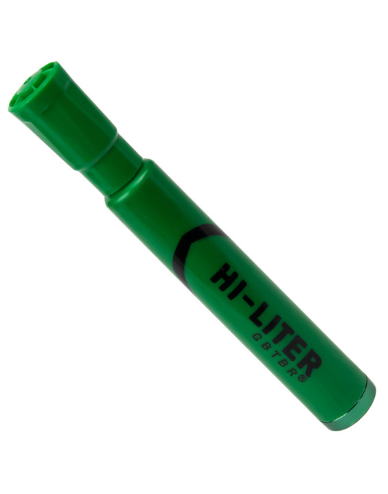 Трубка - Маркер