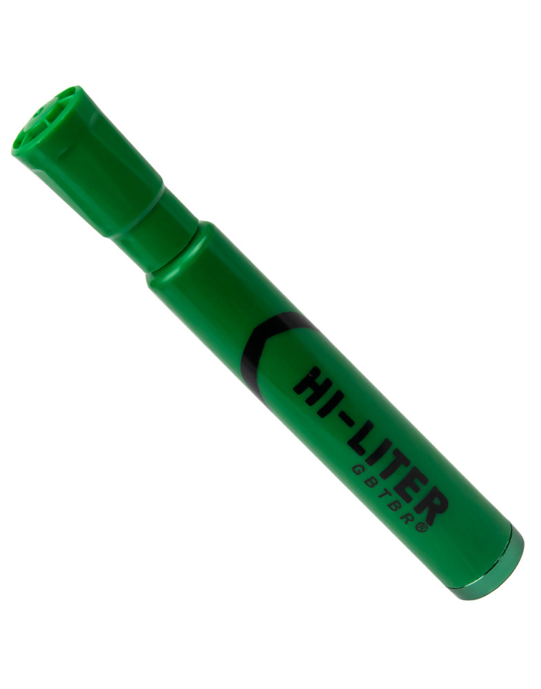 Трубка - Маркер