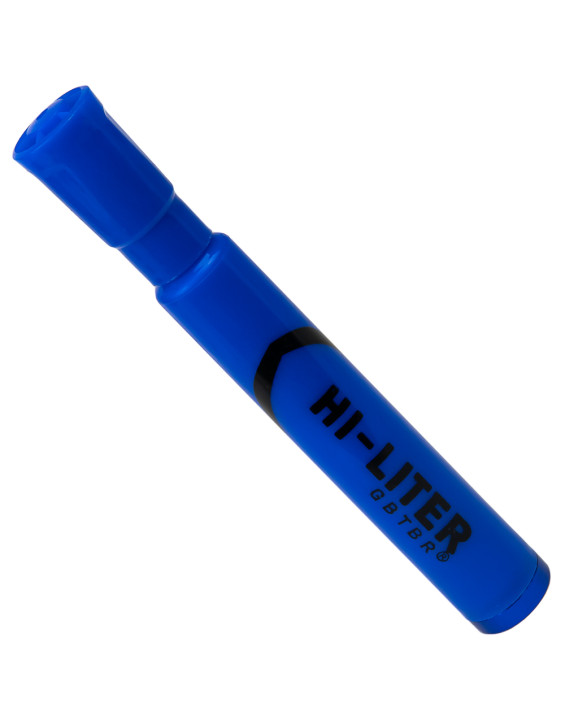 Трубка - Маркер