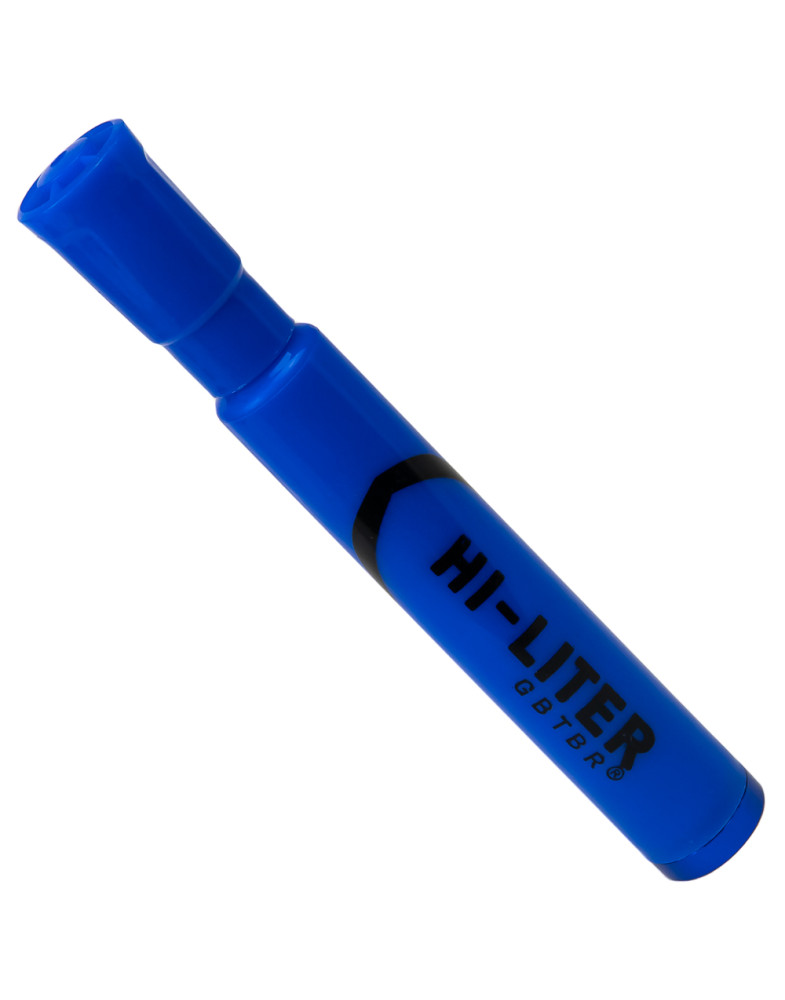 Трубка - Маркер