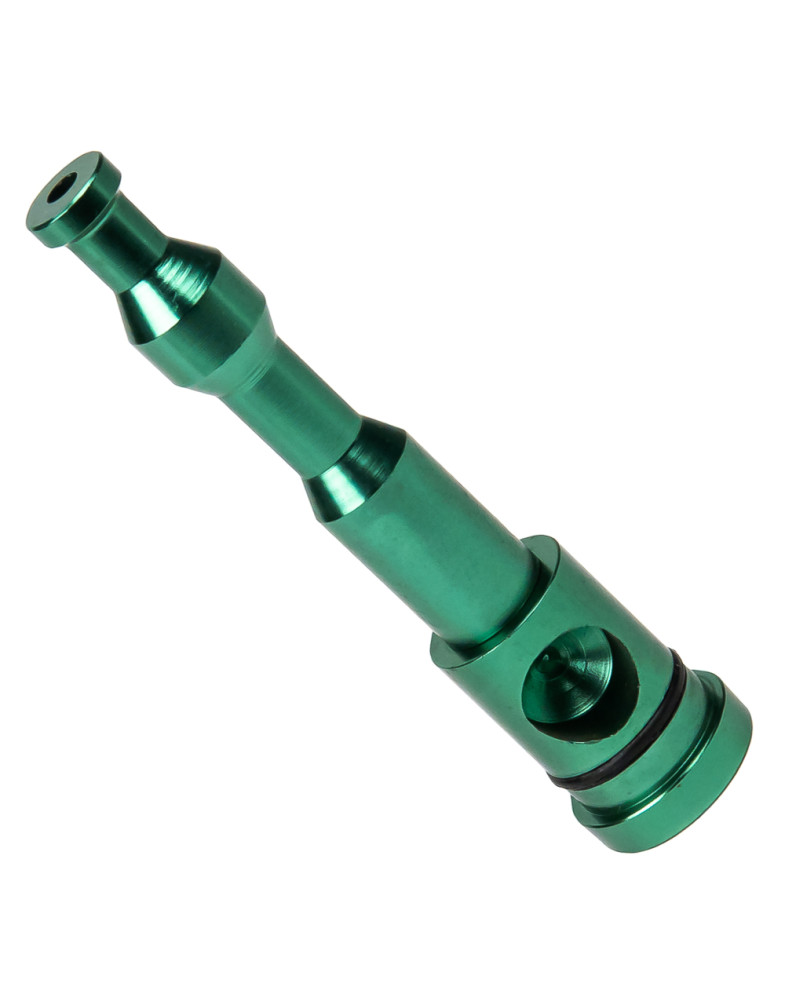 Трубка - Маркер