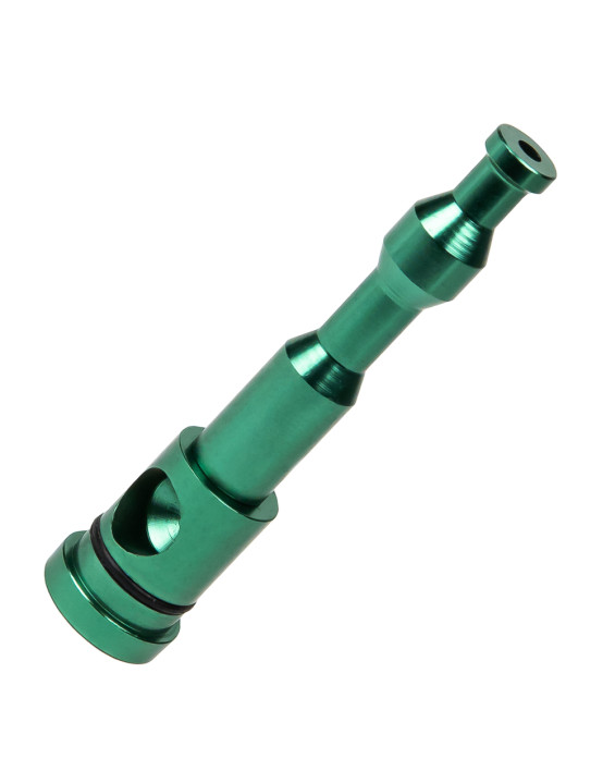 Трубка - Маркер