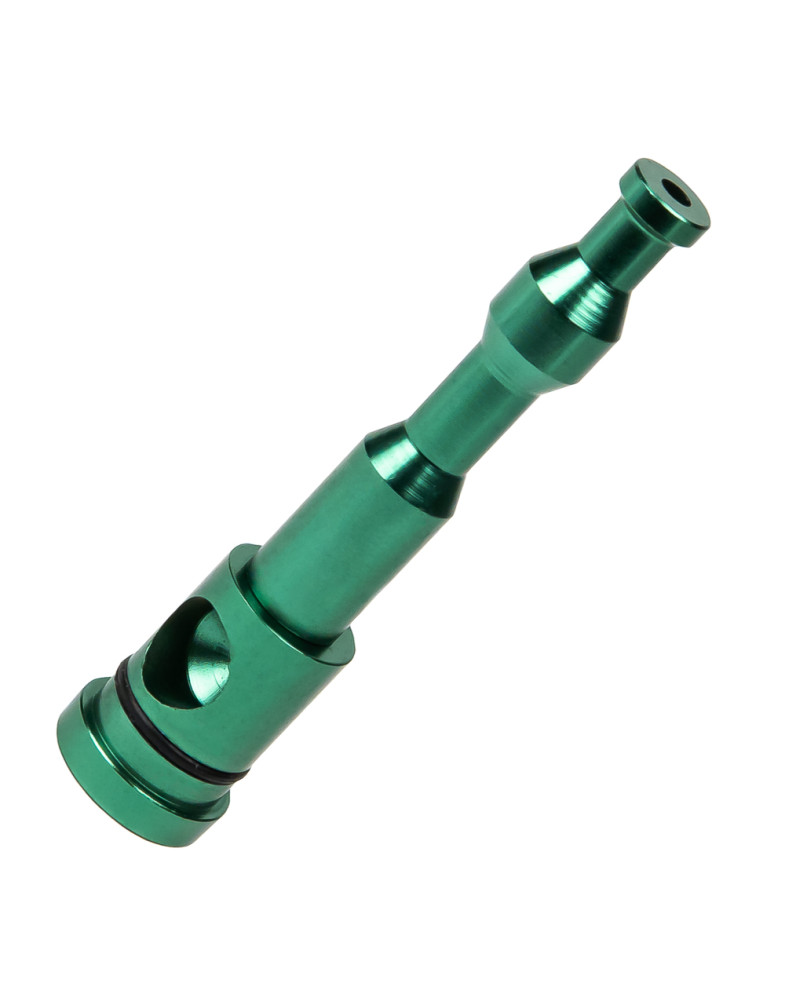 Трубка - Маркер