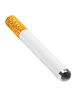 Трубка - Мальборо