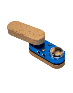 Трубка - Механізм