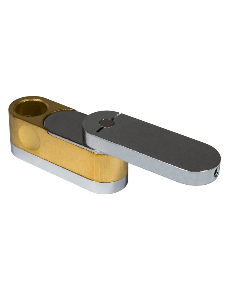 Трубка - Metal Box