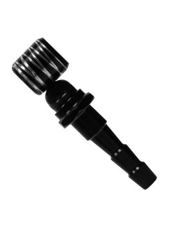 Трубка - Мікрофон 