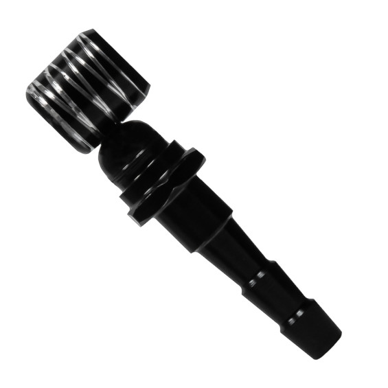 Трубка - Мікрофон 