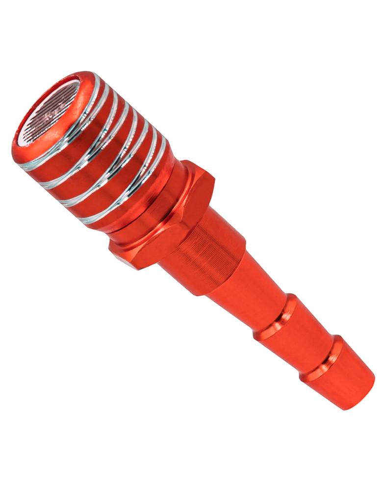 Трубка - Мікрофон 