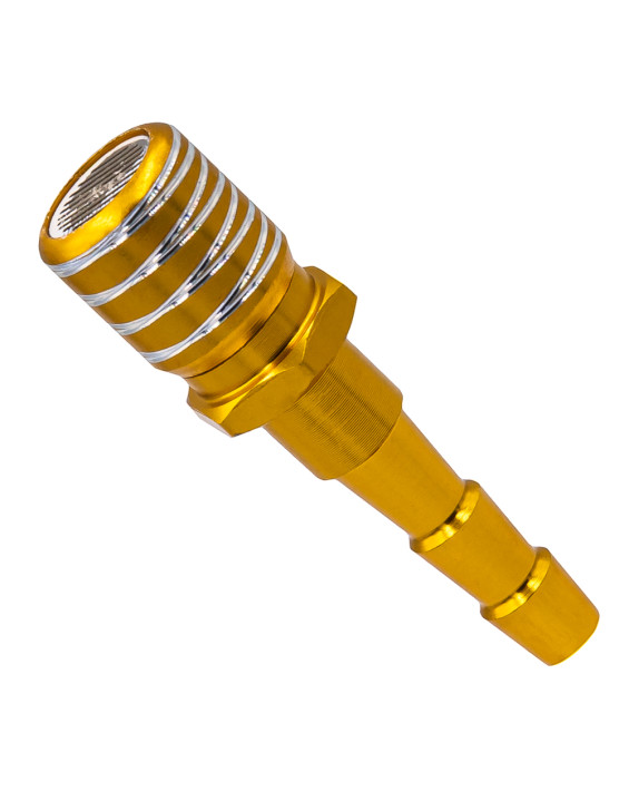 Трубка - Мікрофон 