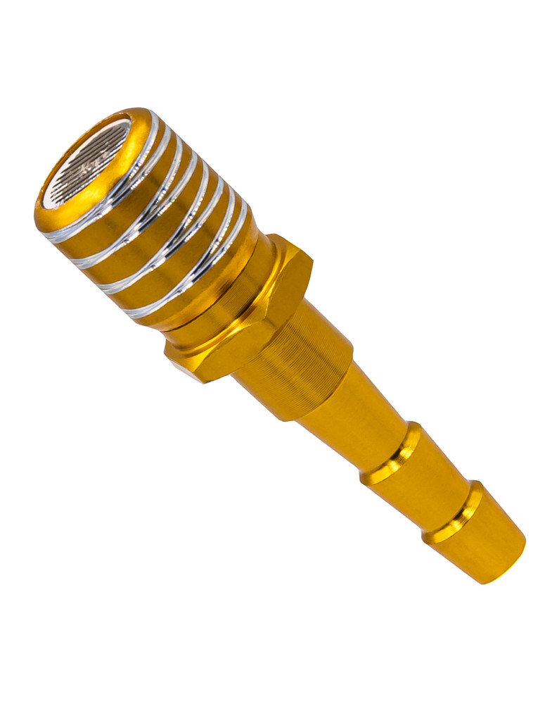 Трубка - Мікрофон 