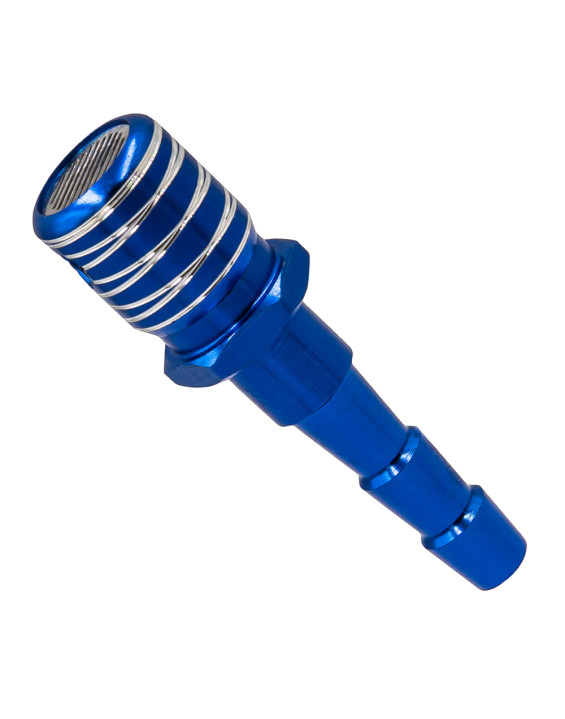 Трубка - Мікрофон 