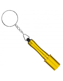 Трубка - Mountain