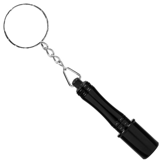 Трубка - Mountain