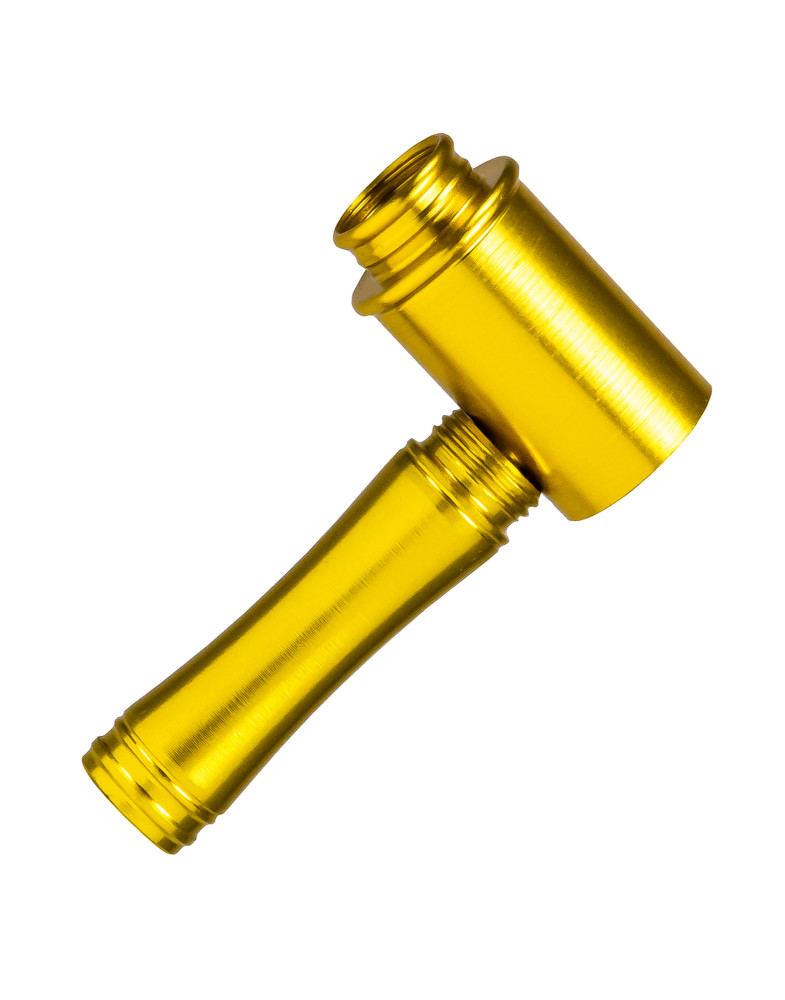 Трубка - Mountain