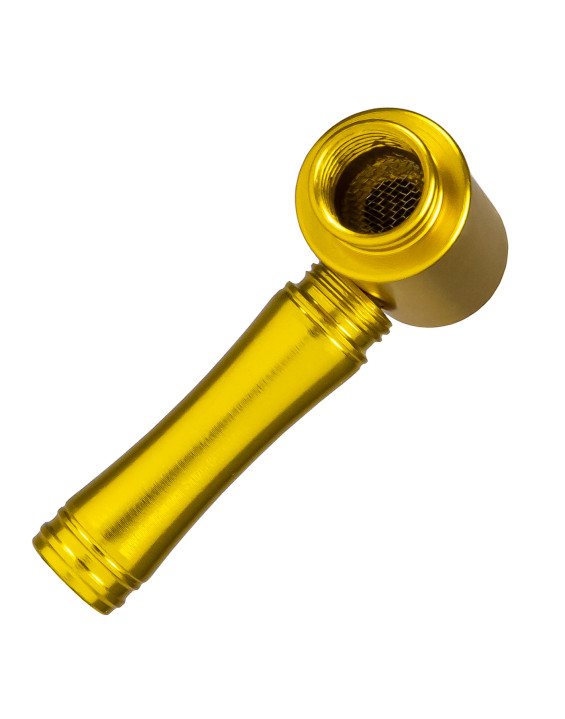 Трубка - Mountain