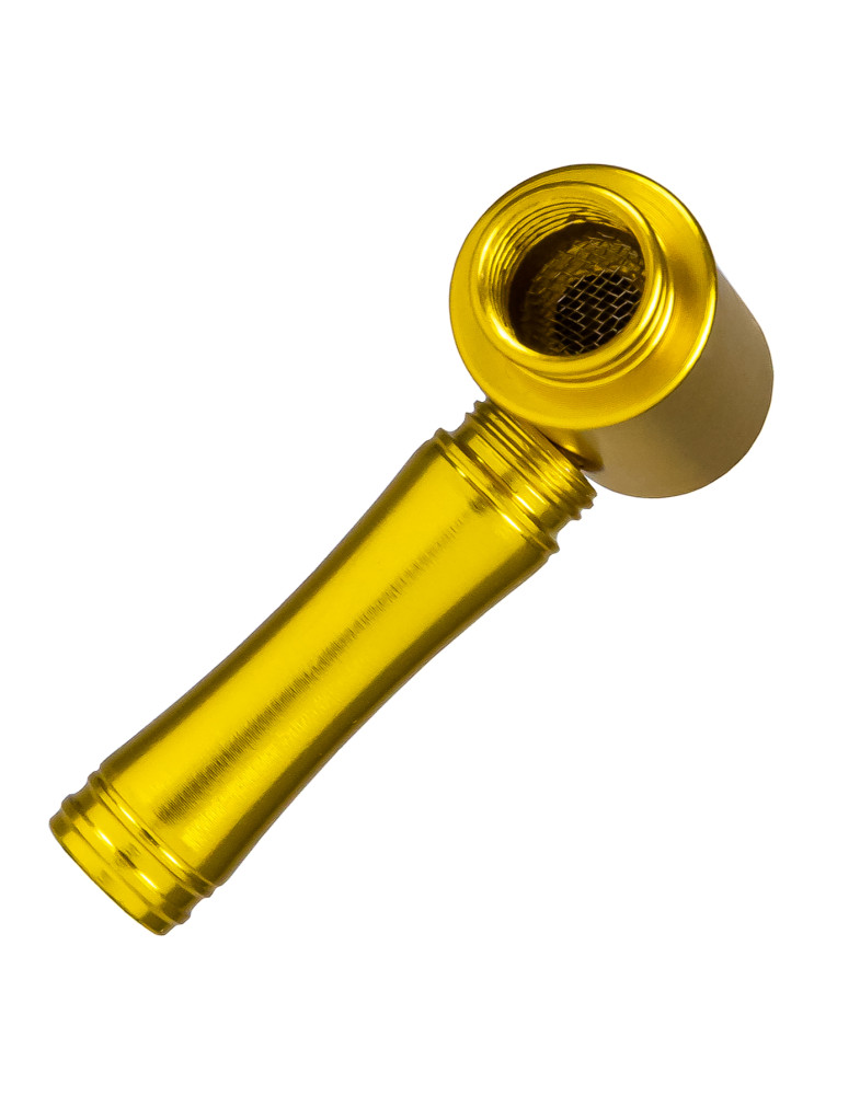 Трубка - Mountain