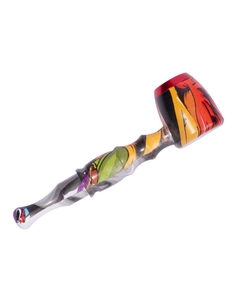 Трубка - Одеса